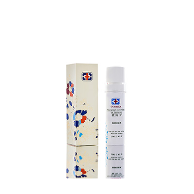 金湖会下雨的乳液