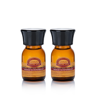 金湖皮膜瞬间修复精华