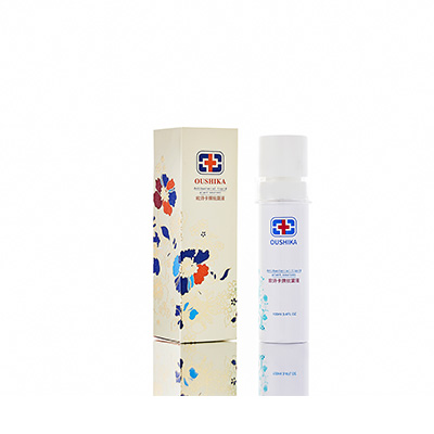 金湖万能抗菌喷雾