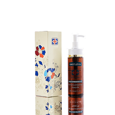 男女外阴洗液金湖