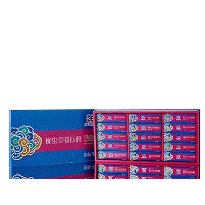 金湖调经养气汤