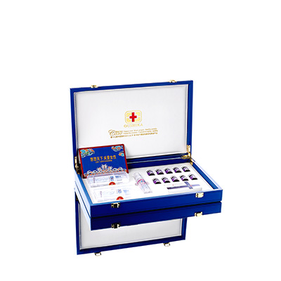 金湖养芯修复综合版