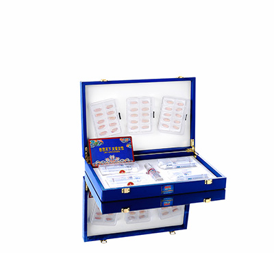 金湖润芯滋润综合版