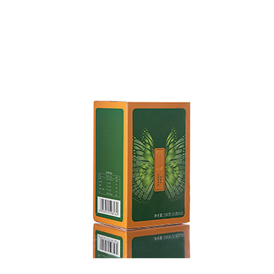 金湖女生最爱三清粉