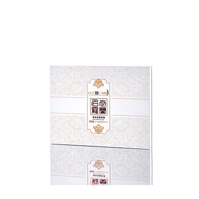 金湖产后阴道免疫恢复套