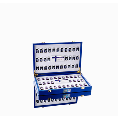 金湖润芯综合版