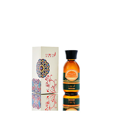 金湖预防妊娠纹.蚕丝修复精华