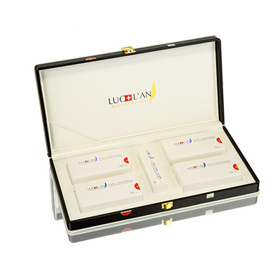 金湖产后恢复自洁系统套