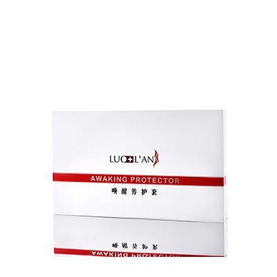 金湖气血能量海底轮.外盆底肌修复套