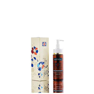 金湖男女外阴洗液