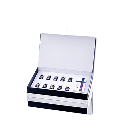 金湖产后粘膜修复