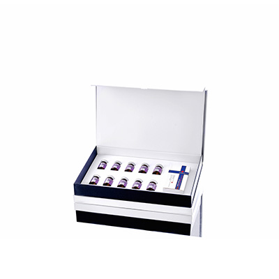 金湖产后宫颈修复套