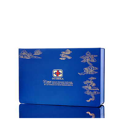 金湖产后深度盆底抗衰套