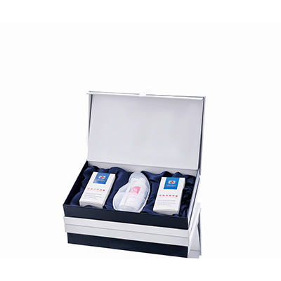 金湖阴道抑菌护理套盒