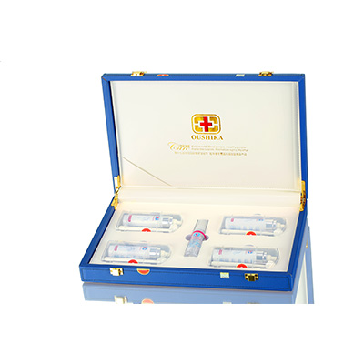 恢复自洁系统套金湖