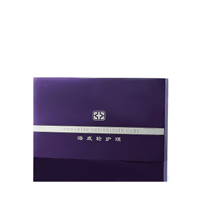 气血能量海底轮金湖