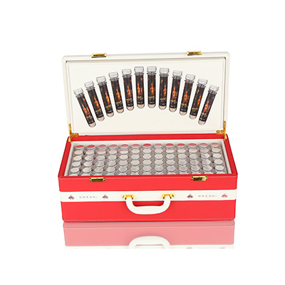 金湖卵巢抗衰复合粉