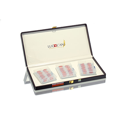 金湖子宫清洁养护套