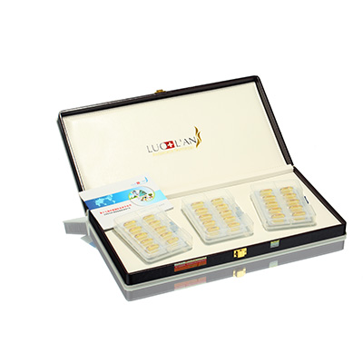 金湖专业盆腔养护套